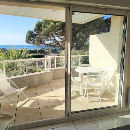 Ancora- Appartement Vue Mer Et Place De Parking Les Sables-d'Olonne Exterior photo